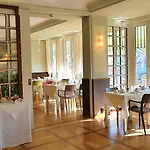 Hotel Walter Au