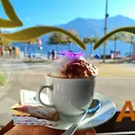 Hotel Walter Au 3*