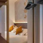Hotel Walter Au