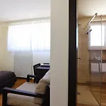 Hotel Walter Au 3*