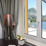 Hotel Walter Au
