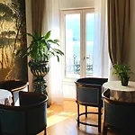 Walter Au Lugano