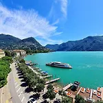 Walter Au Lugano