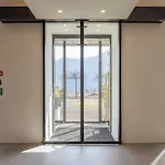Walter Au Hotel 3*