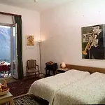 Otel Walter Au