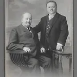 Walter Au Lugano