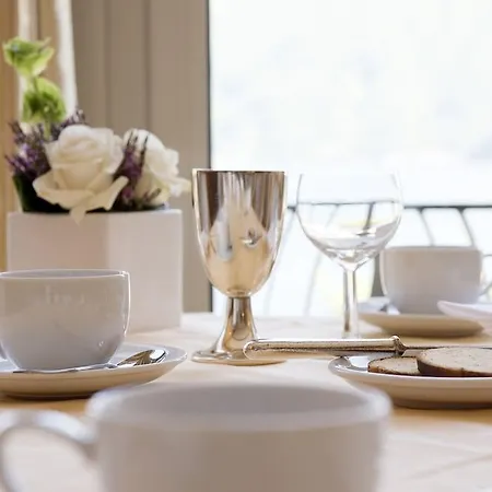 Hotel Walter Au 3*