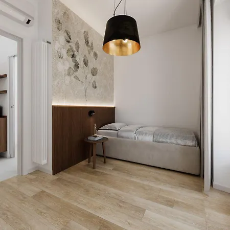 Walter Au Λουγκάνο