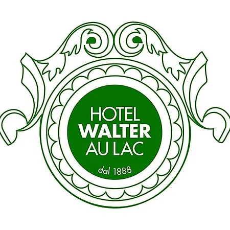 Walter Au 3*