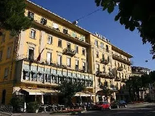 Walter Au Lugano