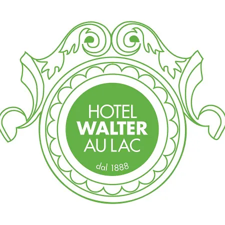 Hotel Walter Au