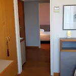 Walter Au 3*