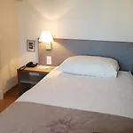 Otel Walter Au