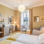 Otel Walter Au 3*