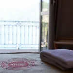 Otel Walter Au