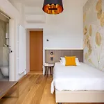 Otel Walter Au
