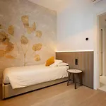 Walter Au 3* Lugano