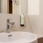 Otel Walter Au