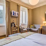 Otel Walter Au 3*