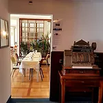 Otel Walter Au 3*