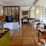 Otel Walter Au