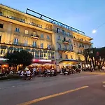 Otel Walter Au