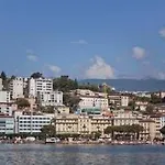 Otel Walter Au Lugano