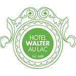 Otel Walter Au
