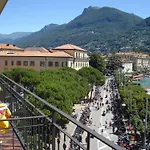 Walter Au Otel 3*